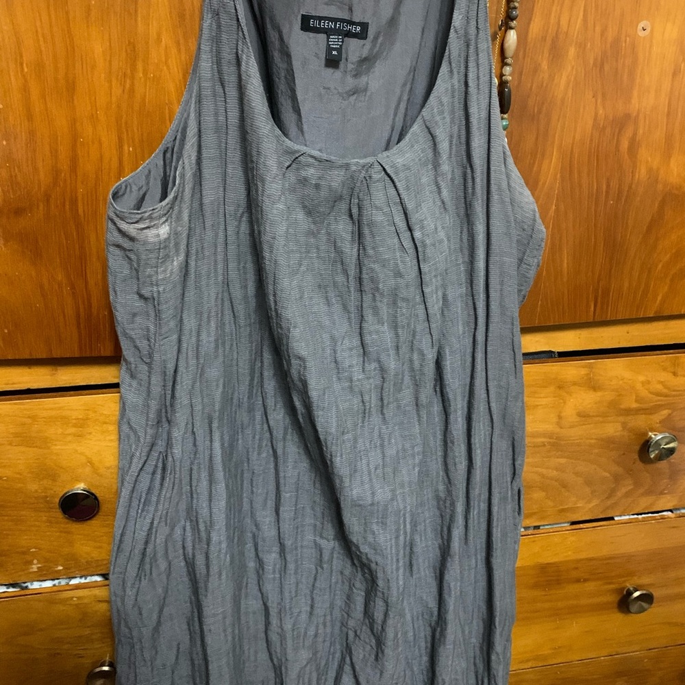 Nice summer dress